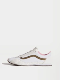 Кросівки Vans LX SLP TRAINER модель VN000EHQCJ71 Фото