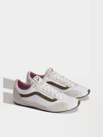 Кросівки Vans LX SLP TRAINER модель VN000EHQCJ71 Фото