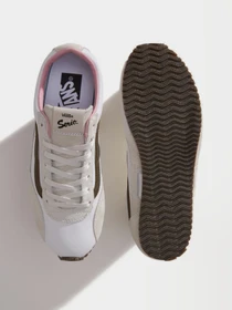 Кросівки Vans LX SLP TRAINER модель VN000EHQCJ71 Фото