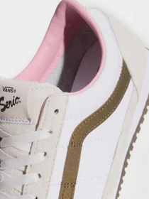 Кросівки Vans LX SLP TRAINER модель VN000EHQCJ71 Фото