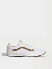 Кроссовки Vans LX SLP TRAINER модель VN000EHQCJ71 Фото
