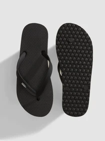Шльопанці Vans MAKENA модель VN000EKZBKA1 Фото
