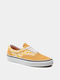 Кеды Vans Off The Wall Era модель VN0A54F13S61 Фото