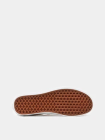 Кеды Vans Off The Wall Era модель VN0A54F13S61 Фото