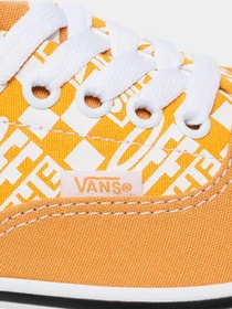 Кеды Vans Off The Wall Era модель VN0A54F13S61 Фото