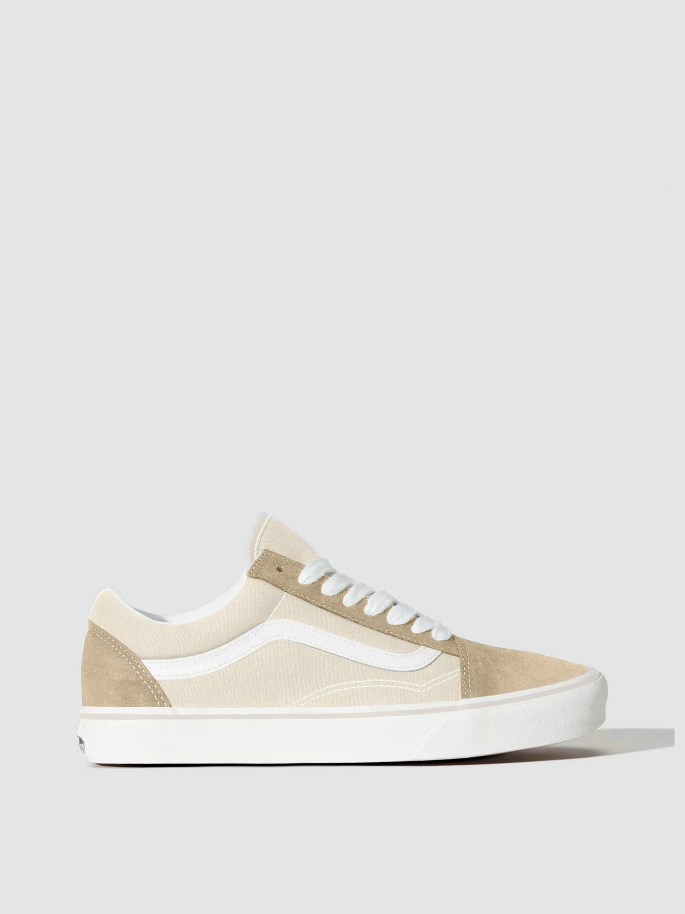 Кеды Vans OLD SKOOL модель VN000D7ZJM91 Фото