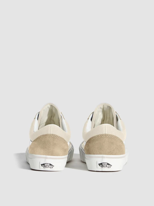 Жіночі Кеди низькі Vans OLD SKOOL фото 2