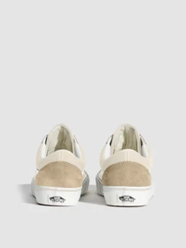 Кеды Vans OLD SKOOL модель VN000D7ZJM91 Фото