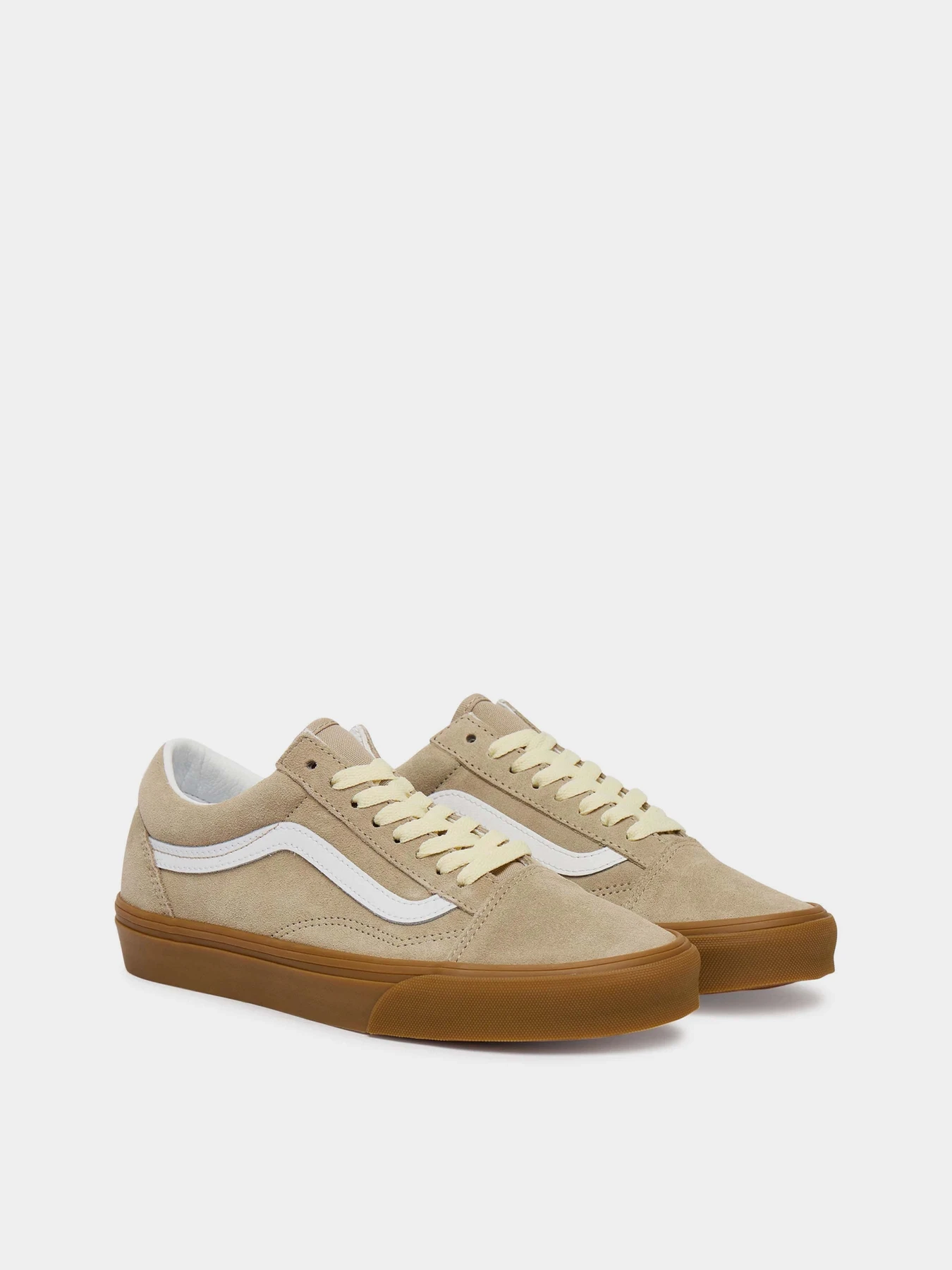 Кеди Vans OLD SKOOL модель VN000D6W1O31 Кеди Vans OLD SKOOL модель VN000D6W1O31 Фото
