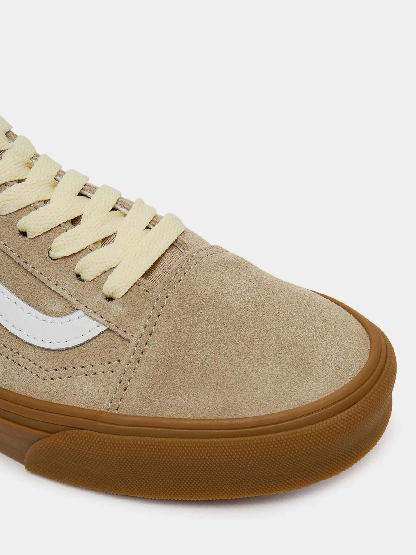 Кеди Vans OLD SKOOL модель VN000D6W1O31 Кеди Vans OLD SKOOL модель VN000D6W1O31 Фото