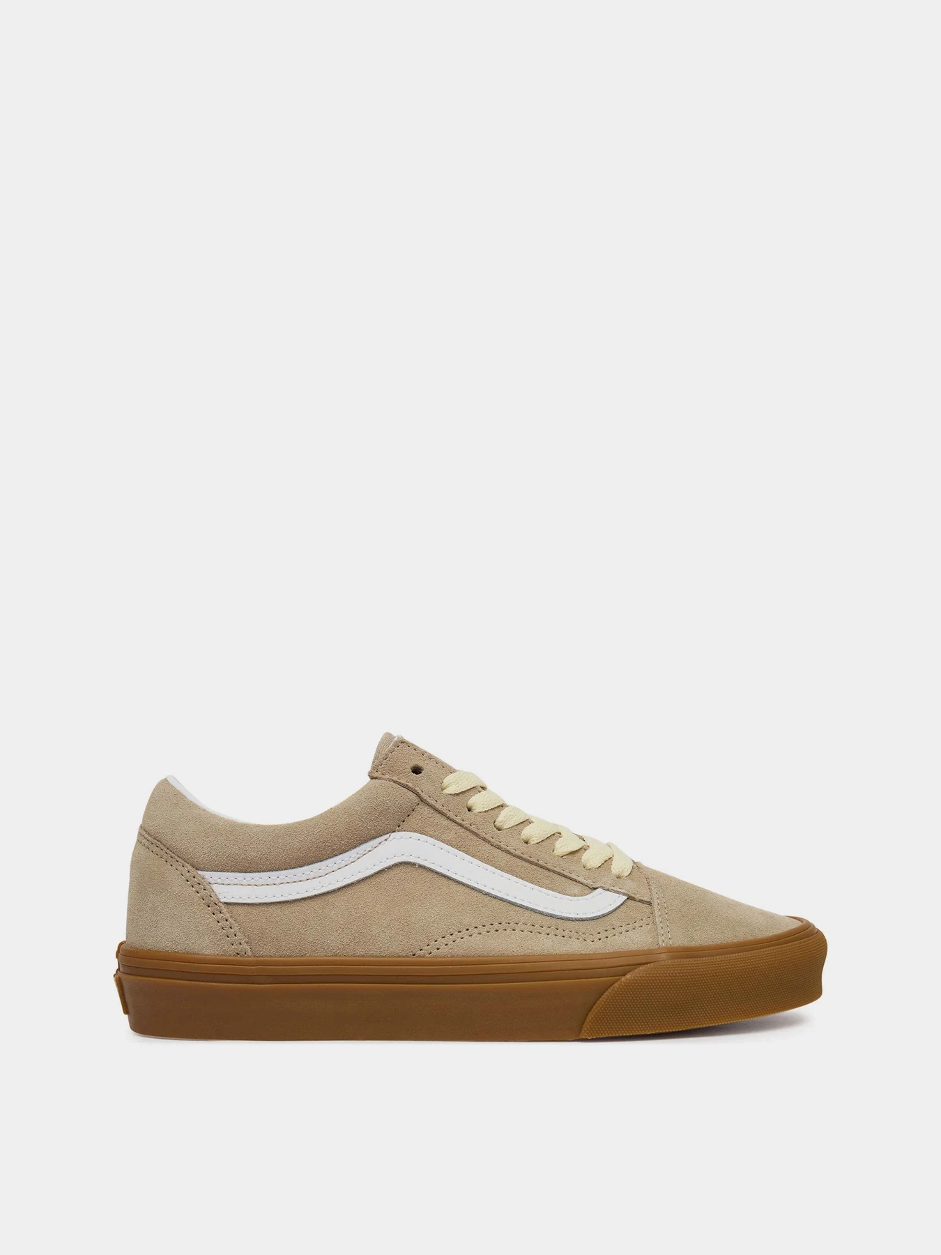 Кеды Vans OLD SKOOL модель VN000D6W1O31 Кеды Vans OLD SKOOL модель VN000D6W1O31 Фото