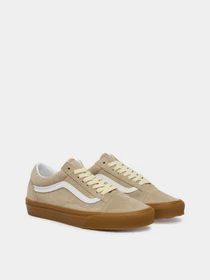 Кеди Vans OLD SKOOL модель VN000D6W1O31 Фото