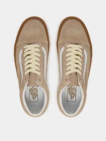 Кеди Vans OLD SKOOL модель VN000D6W1O31 Фото