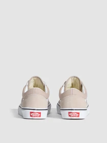 Кеды Vans OLD SKOOL модель VN000EDY7D61 Фото