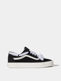 Кеди Vans OLD SKOOL модель VN000D6WBMA1 Фото