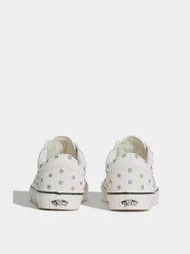 Кеды Vans OLD SKOOL модель VN000E8WCD31 Фото