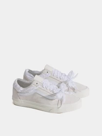 Кеды Vans OLD SKOOL модель VN000D6WCJ71 Фото