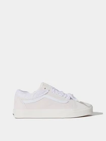 Кеди Vans OLD SKOOL модель VN000D6WCJ71 Фото