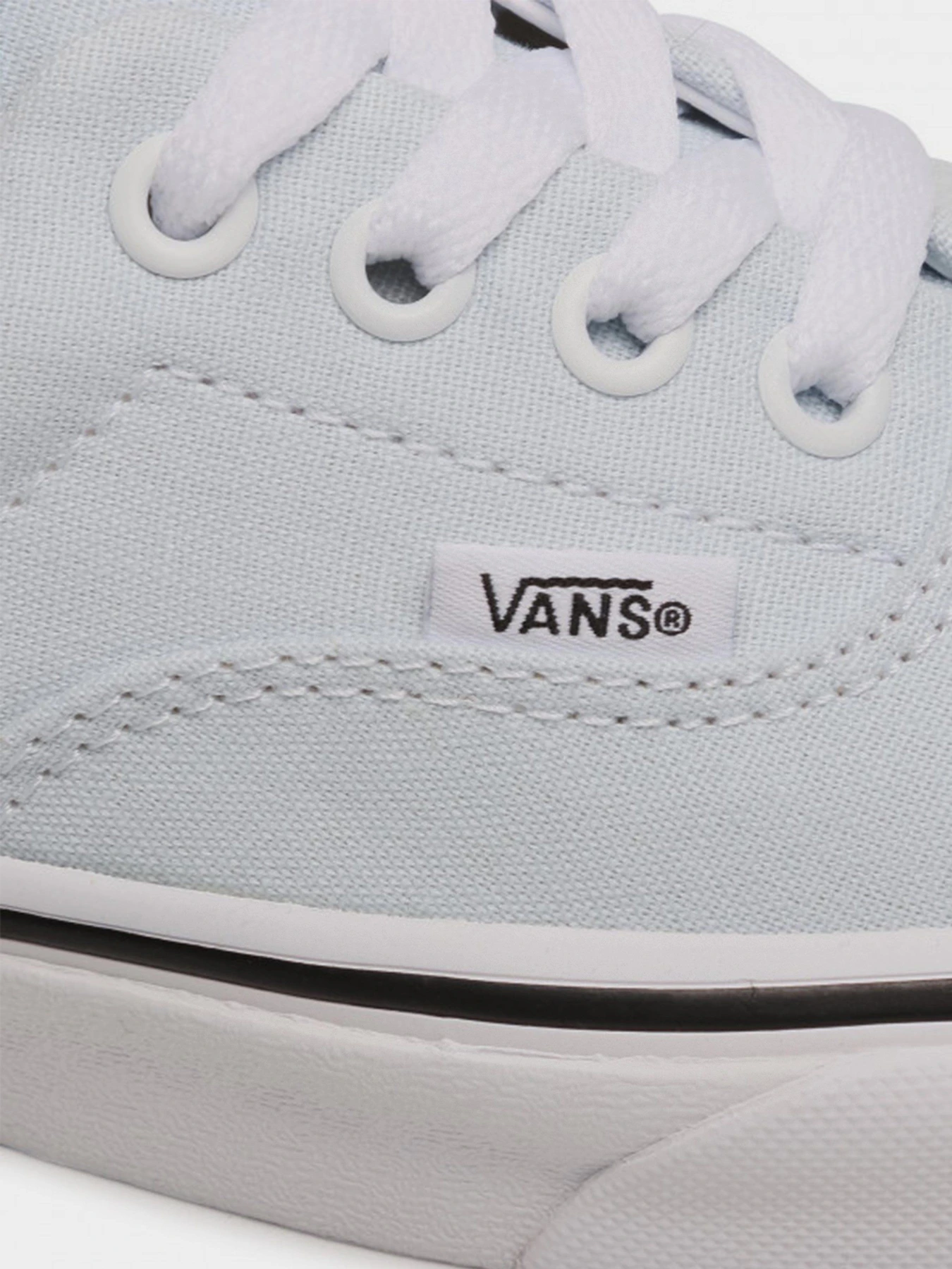 Кеды Vans Era модель VN0A54F14G41 Фото