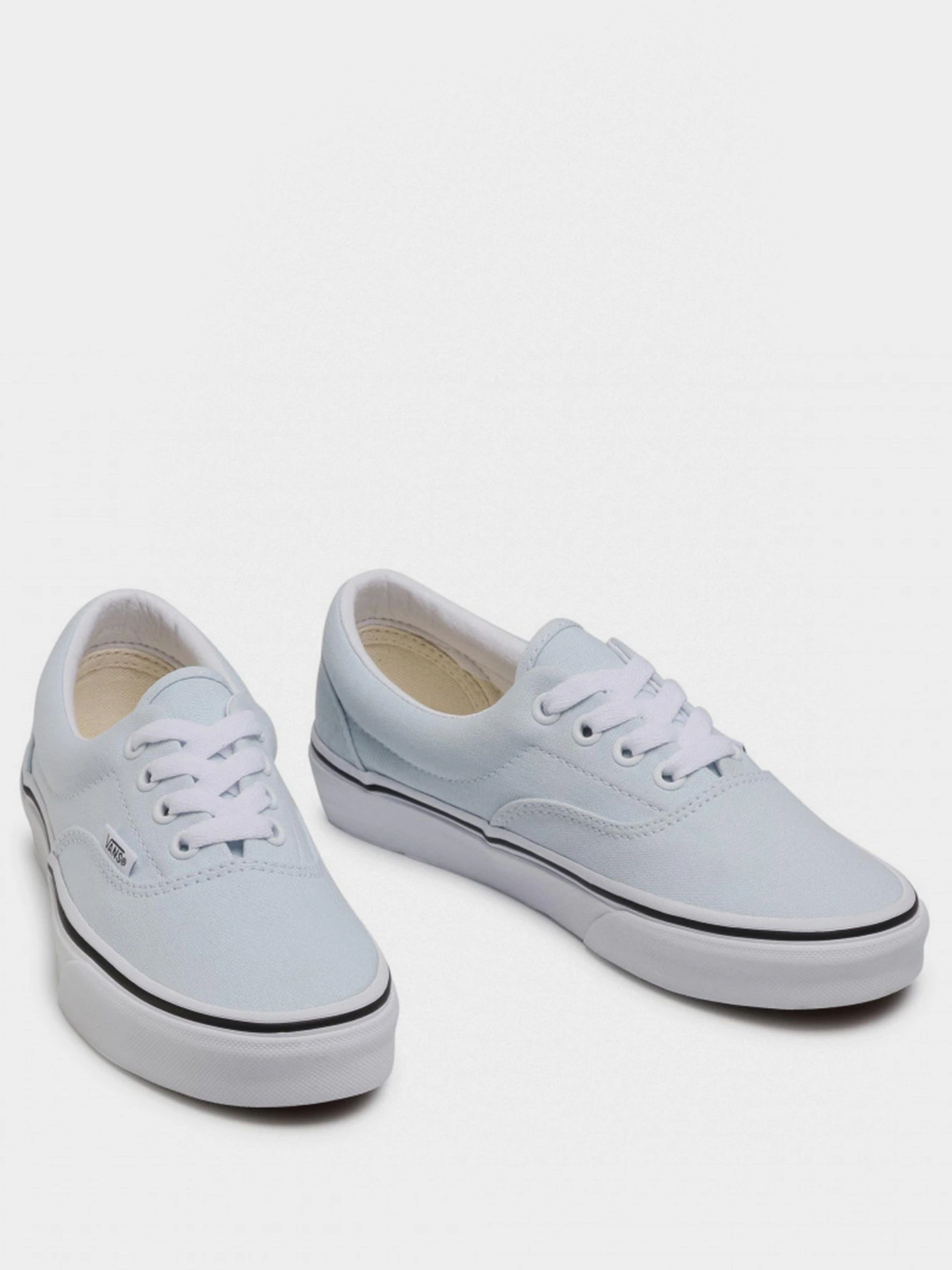 Кеды Vans Era модель VN0A54F14G41 Фото