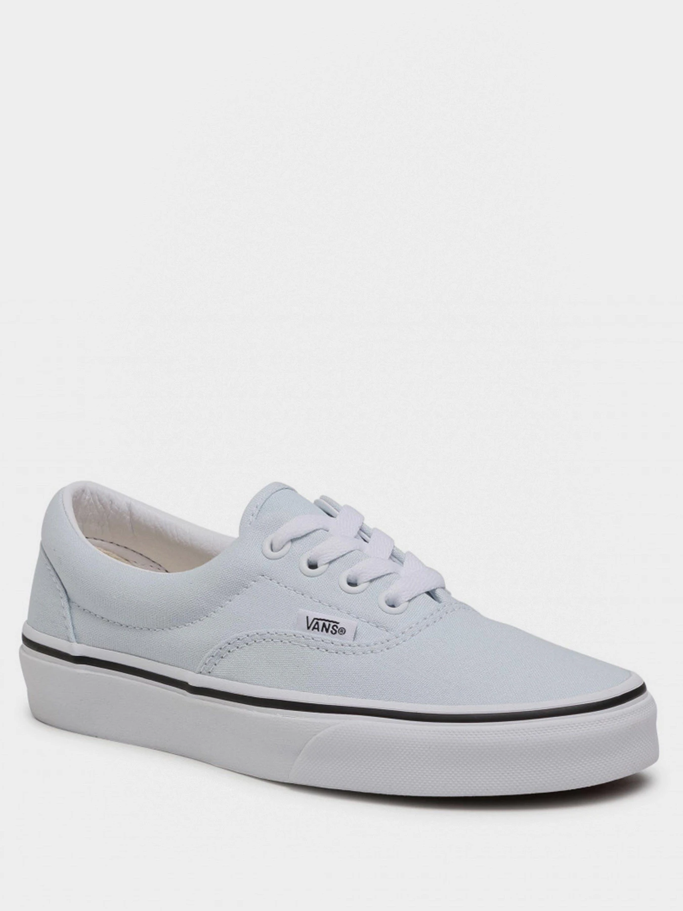 Кеды Vans Era модель VN0A54F14G41 Фото