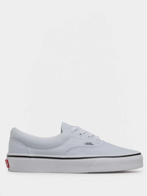 Кеды Vans Era модель VN0A54F14G41 Фото