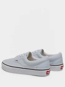 Кеды Vans Era модель VN0A54F14G41 Фото