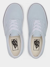 Кеды Vans Era модель VN0A54F14G41 Фото