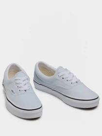 Кеды Vans Era модель VN0A54F14G41 Фото