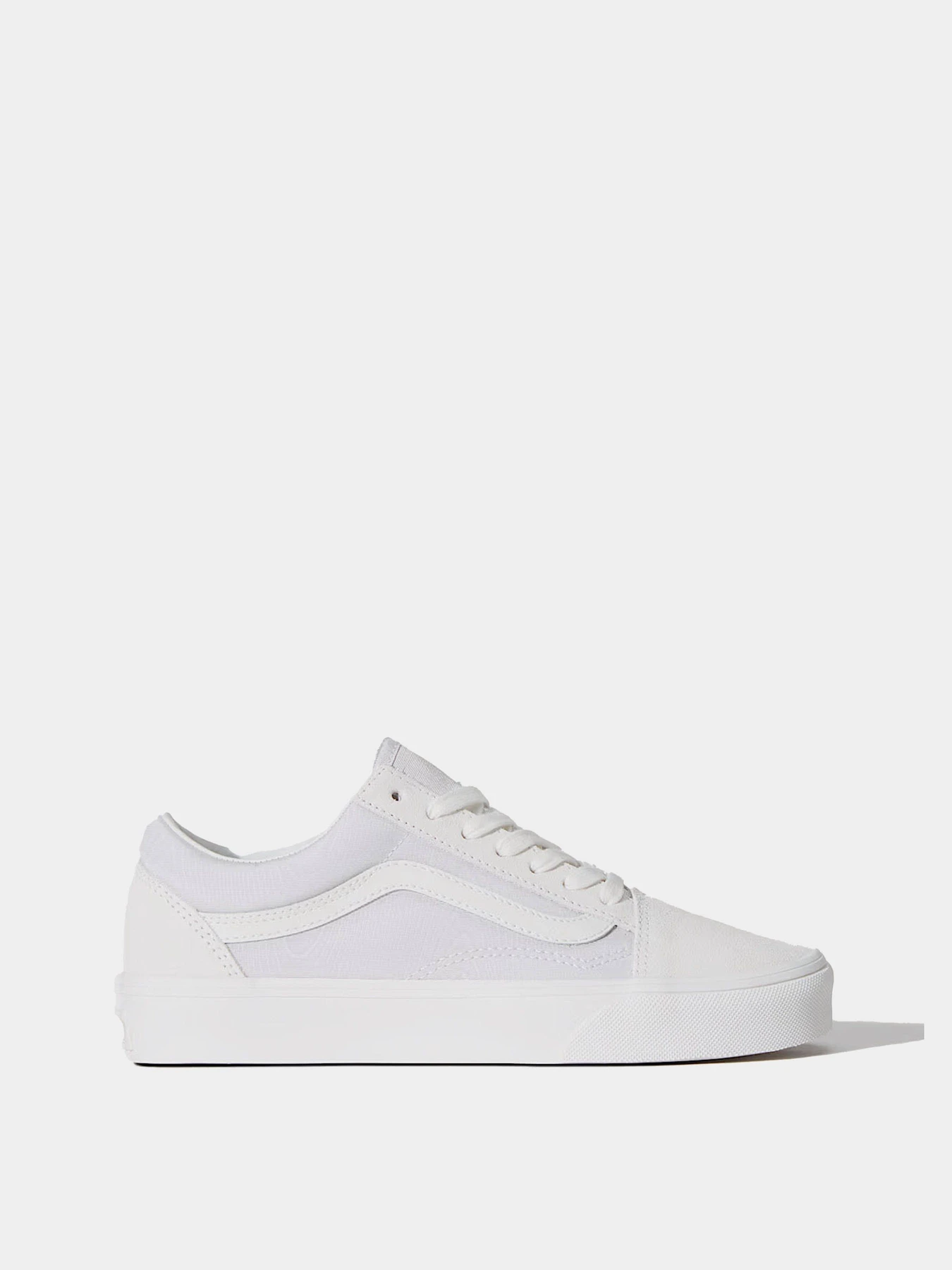 Кеды Vans OLD SKOOL модель VN000D6WJVY1 Фото