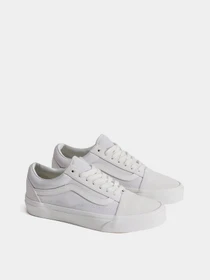 Кеды Vans OLD SKOOL модель VN000D6WJVY1 Фото