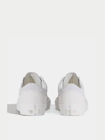 Кеды Vans OLD SKOOL модель VN000D6WJVY1 Фото