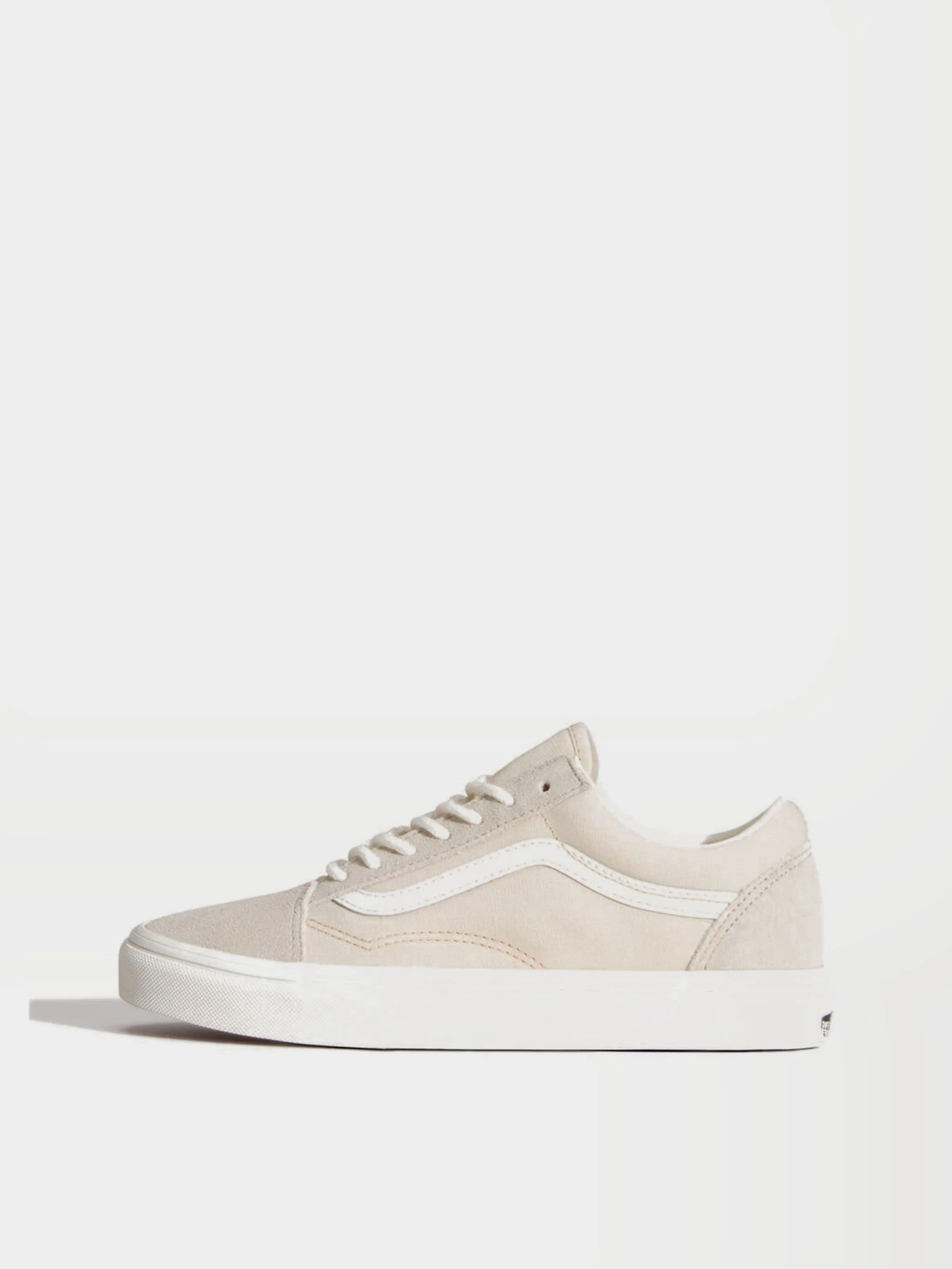 Кеди Vans OLD SKOOL модель VN000EDYY3K1 Кеди Vans OLD SKOOL модель VN000EDYY3K1 Фото