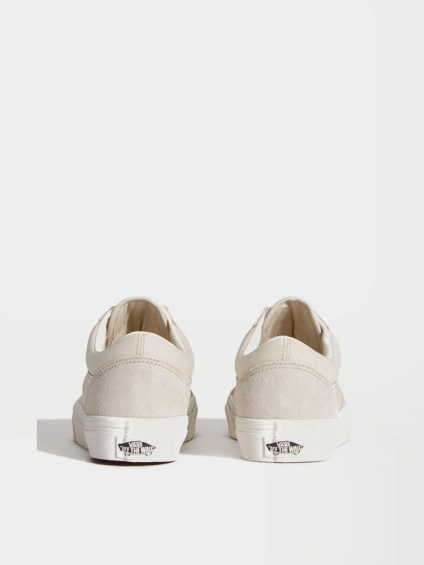 Кеди Vans OLD SKOOL модель VN000EDYY3K1 Кеди Vans OLD SKOOL модель VN000EDYY3K1 Фото
