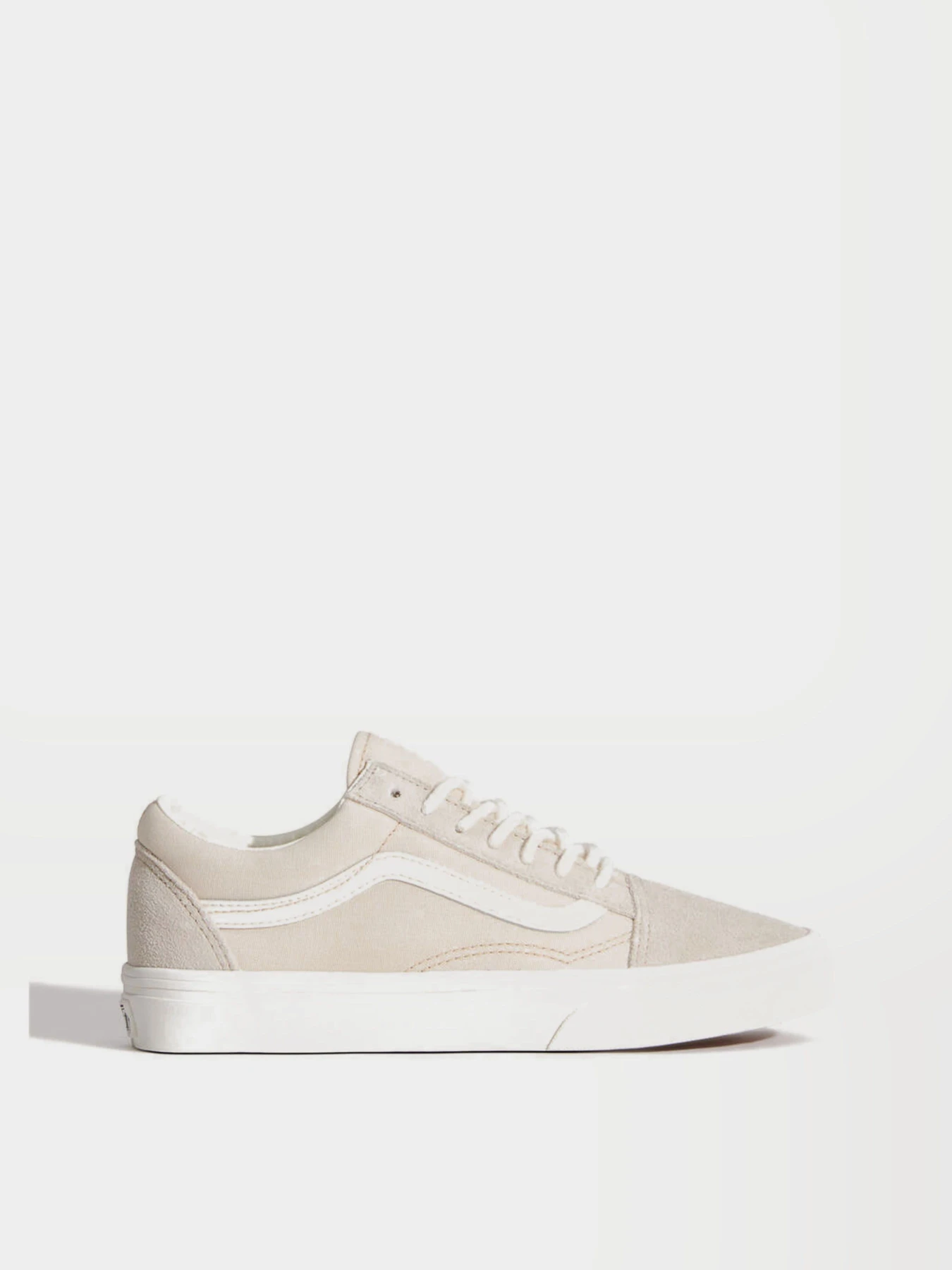 Кеди Vans OLD SKOOL модель VN000EDYY3K1 Кеди Vans OLD SKOOL модель VN000EDYY3K1 Фото
