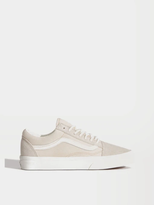 Кеди Vans OLD SKOOL модель VN000EDYY3K1 Фото