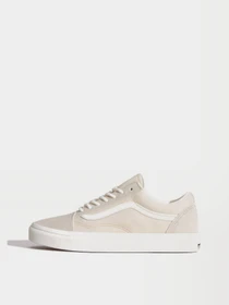 Кеди Vans OLD SKOOL модель VN000EDYY3K1 Фото