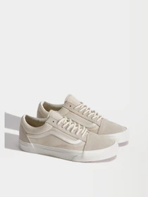 Кеди Vans OLD SKOOL модель VN000EDYY3K1 Фото