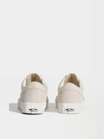 Кеди Vans OLD SKOOL модель VN000EDYY3K1 Фото