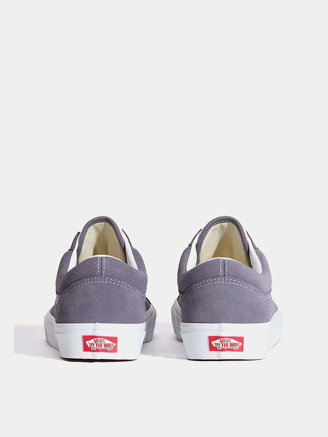 Кеды Vans OLD SKOOL модель VN000D9YFSM1 Кеды Vans OLD SKOOL модель VN000D9YFSM1 Фото
