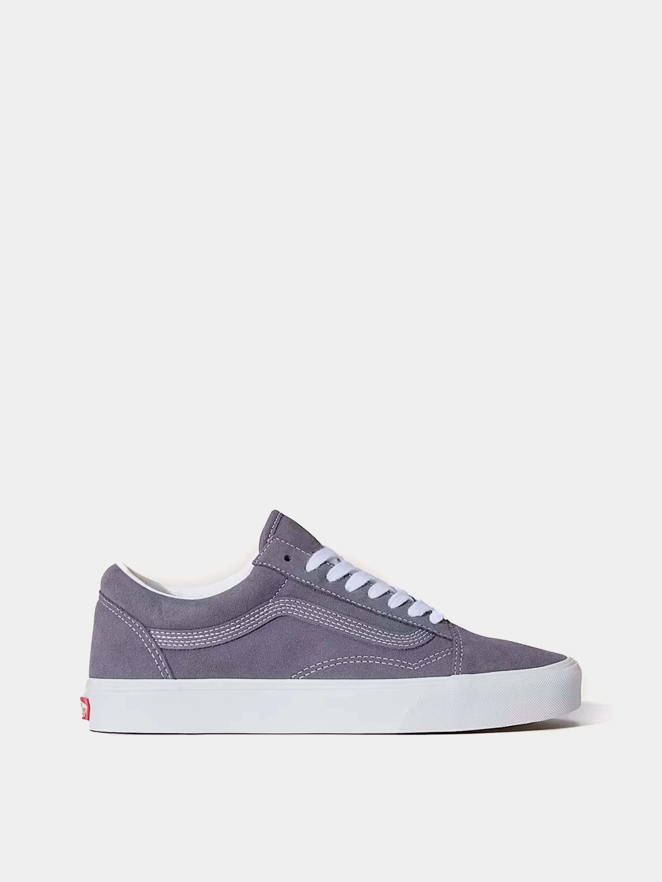 Кеды Vans OLD SKOOL модель VN000D9YFSM1 Кеды Vans OLD SKOOL модель VN000D9YFSM1 Фото
