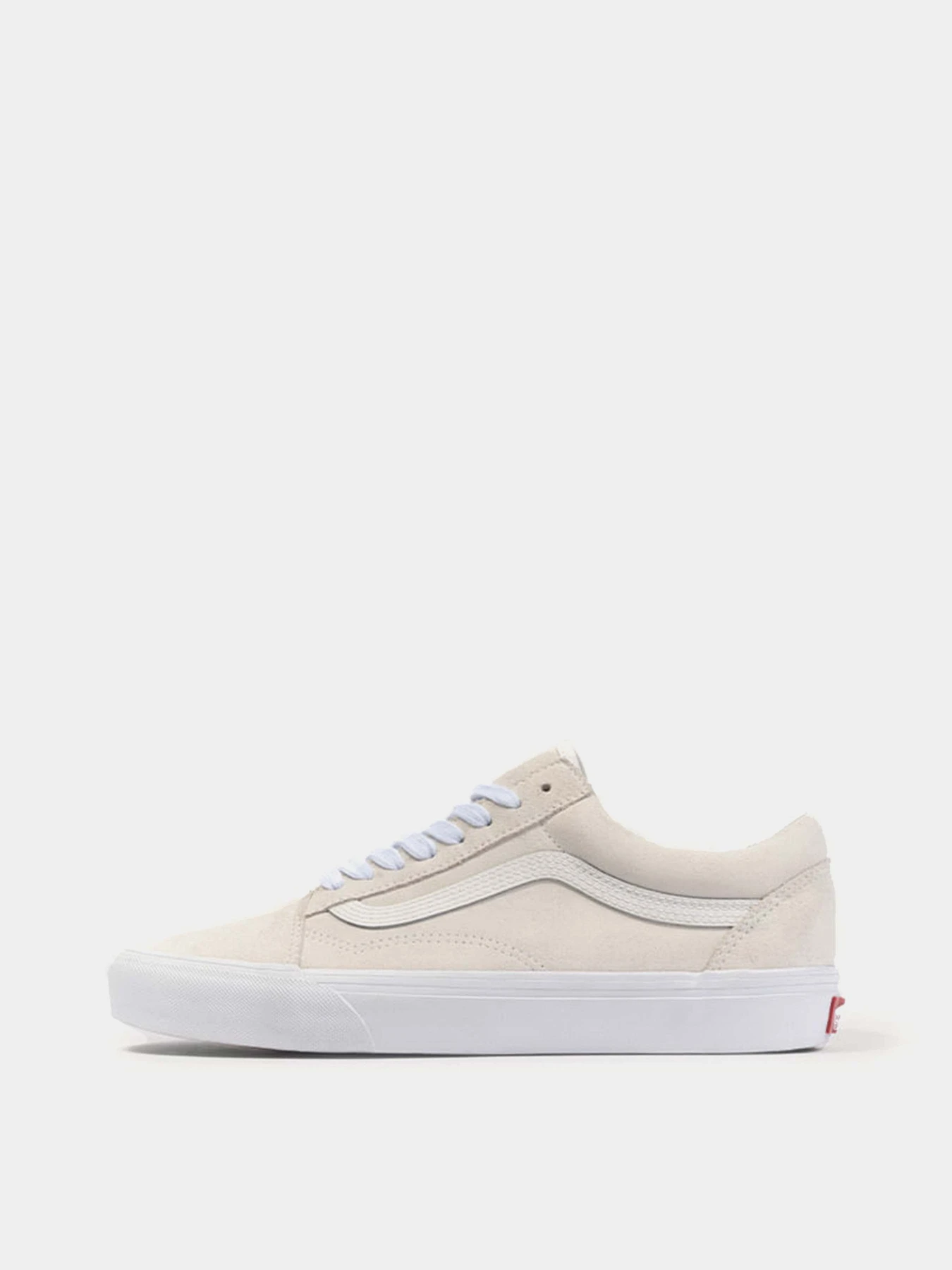 Кеды Vans OLD SKOOL модель VN000D9YJVY1 Кеды Vans OLD SKOOL модель VN000D9YJVY1 Фото
