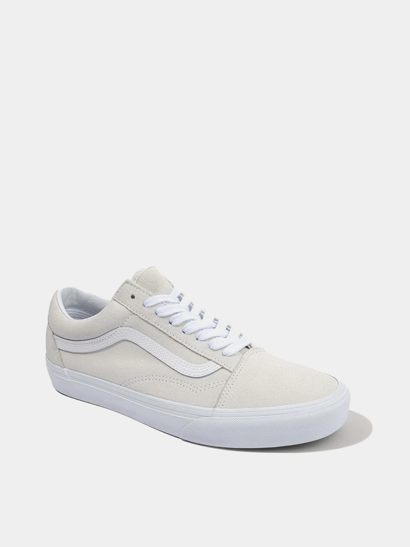 Кеды Vans OLD SKOOL модель VN000D9YJVY1 Кеды Vans OLD SKOOL модель VN000D9YJVY1 Фото