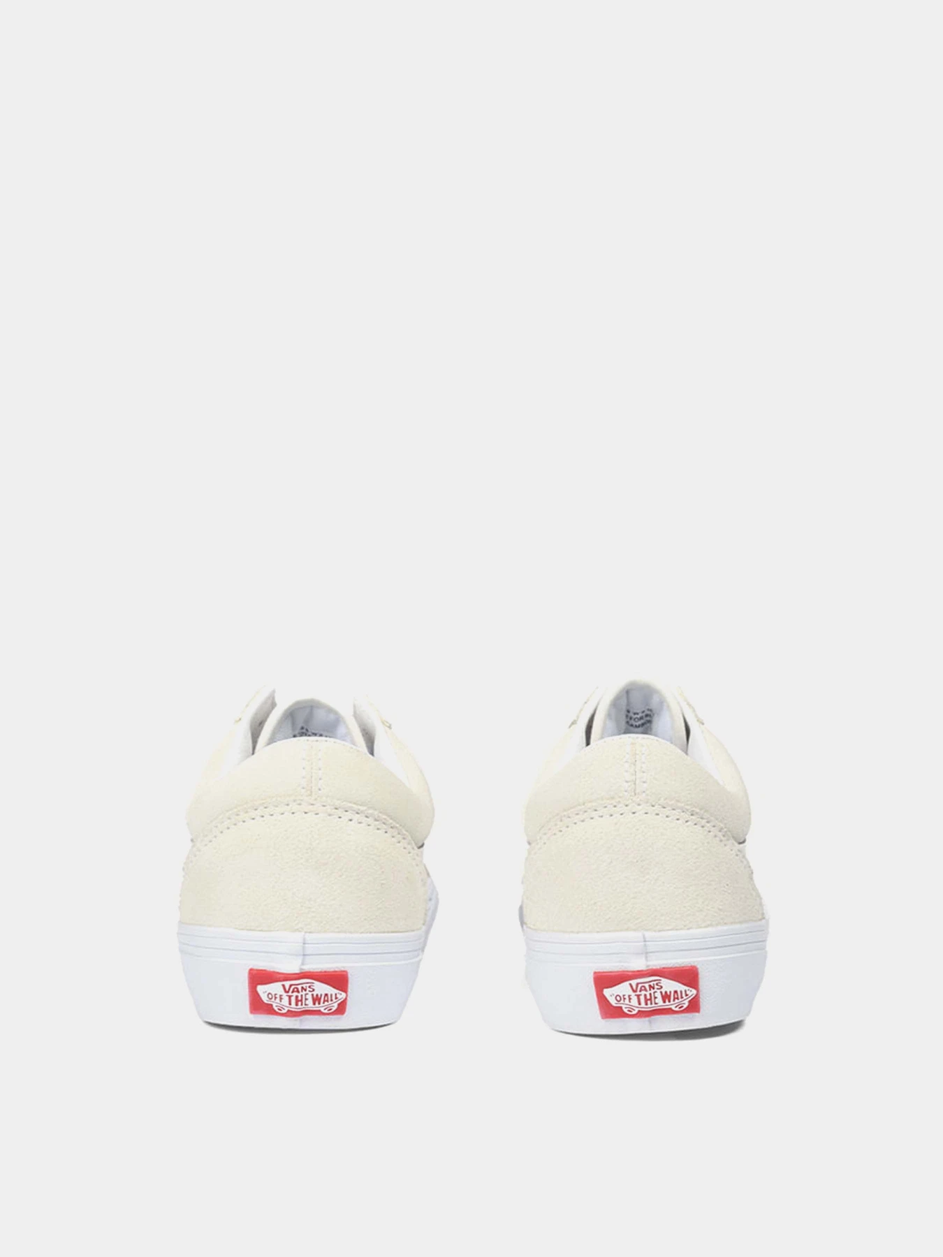 Кеды Vans OLD SKOOL модель VN000D9YJVY1 Кеды Vans OLD SKOOL модель VN000D9YJVY1 Фото