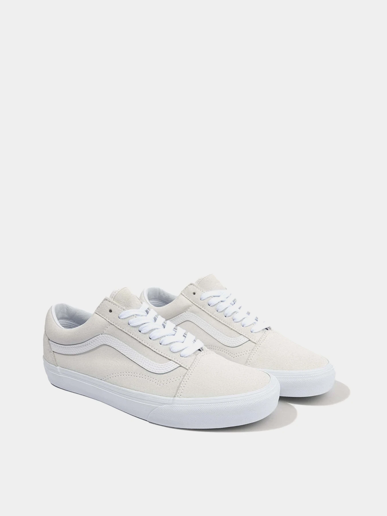 Кеды Vans OLD SKOOL модель VN000D9YJVY1 Кеды Vans OLD SKOOL модель VN000D9YJVY1 Фото