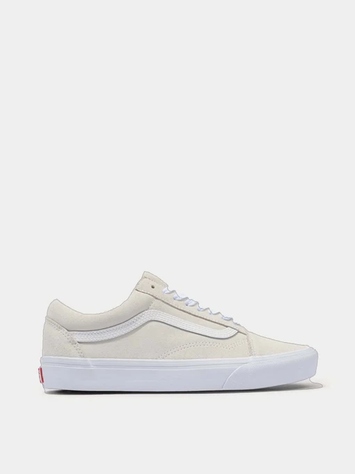 Кеды Vans OLD SKOOL модель VN000D9YJVY1 Фото