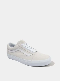 Кеды Vans OLD SKOOL модель VN000D9YJVY1 Фото