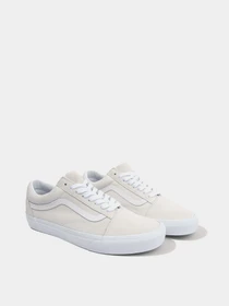 Кеды Vans OLD SKOOL модель VN000D9YJVY1 Фото
