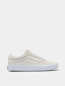 Кеды Vans OLD SKOOL модель VN000D9YJVY1 Фото