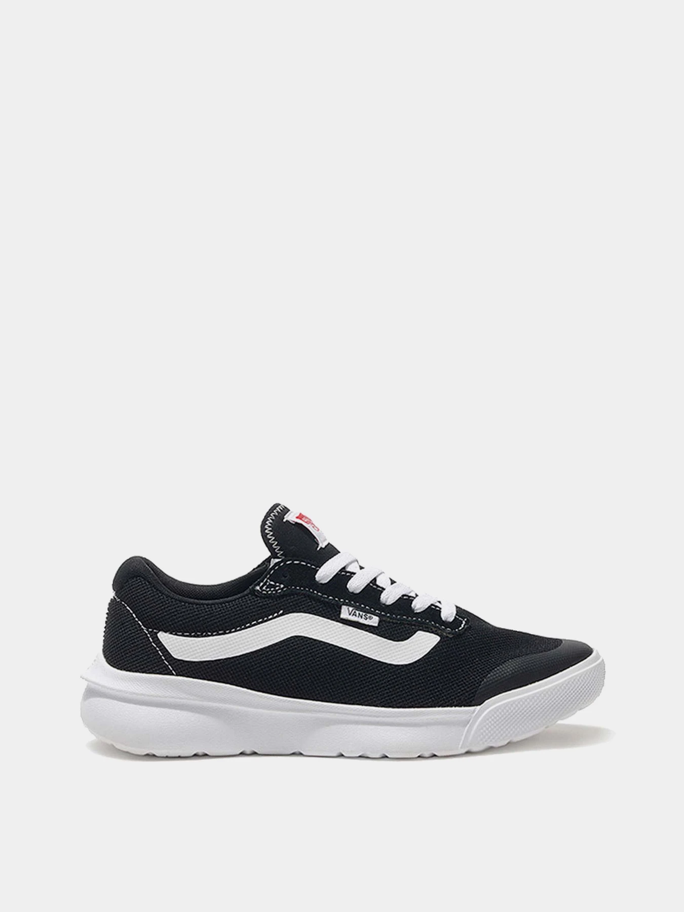 Кроссовки Vans RANGE BRZ модель VN000E99BZW1 Кроссовки Vans RANGE BRZ модель VN000E99BZW1 Фото